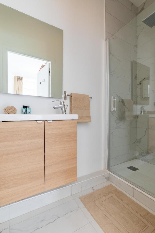 Luxueux Appartement Centre Ville Страсбург Екстер'єр фото